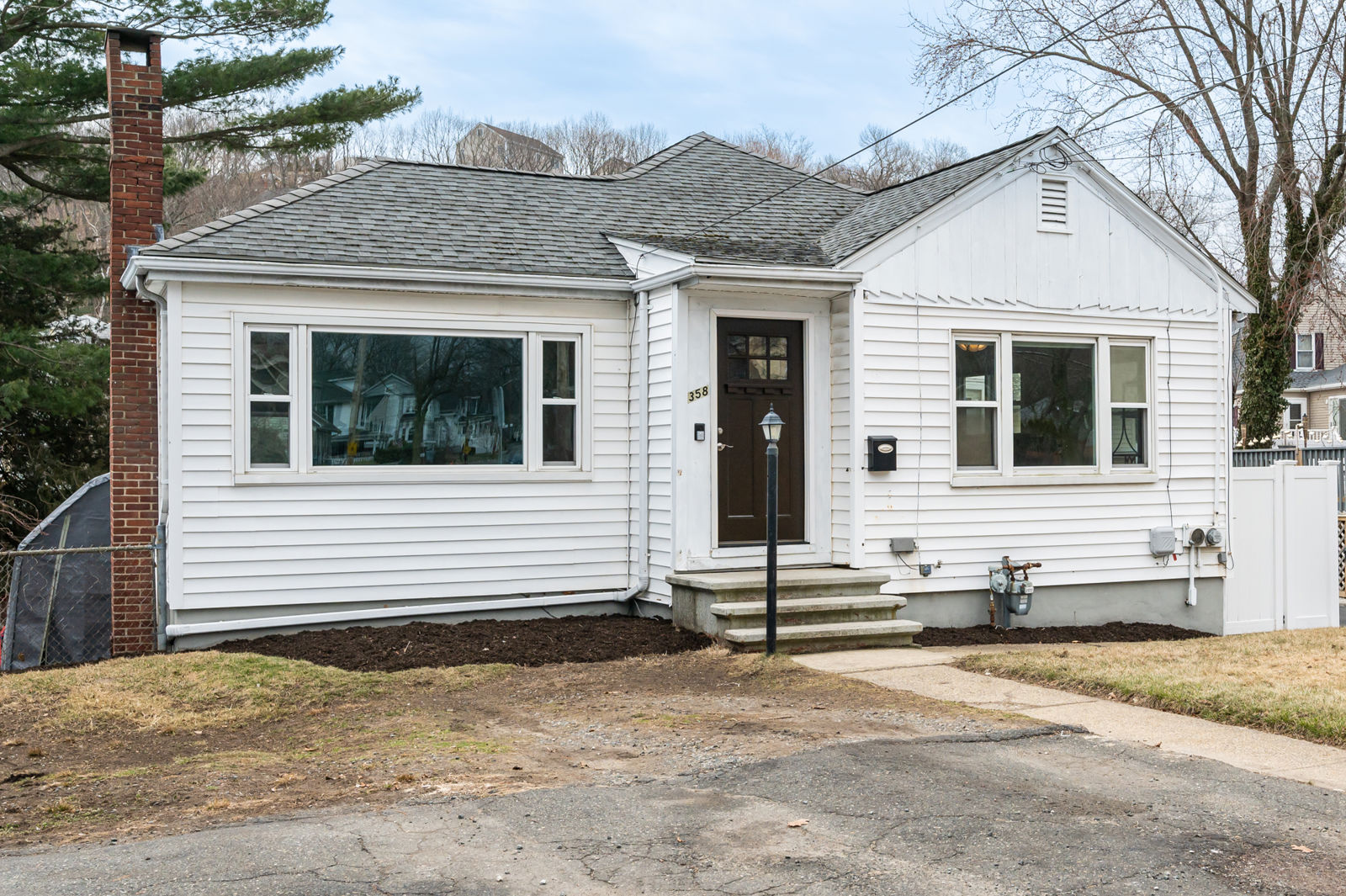 358 Lincoln Ave, Saugus, MA 01906 - Final Offer
