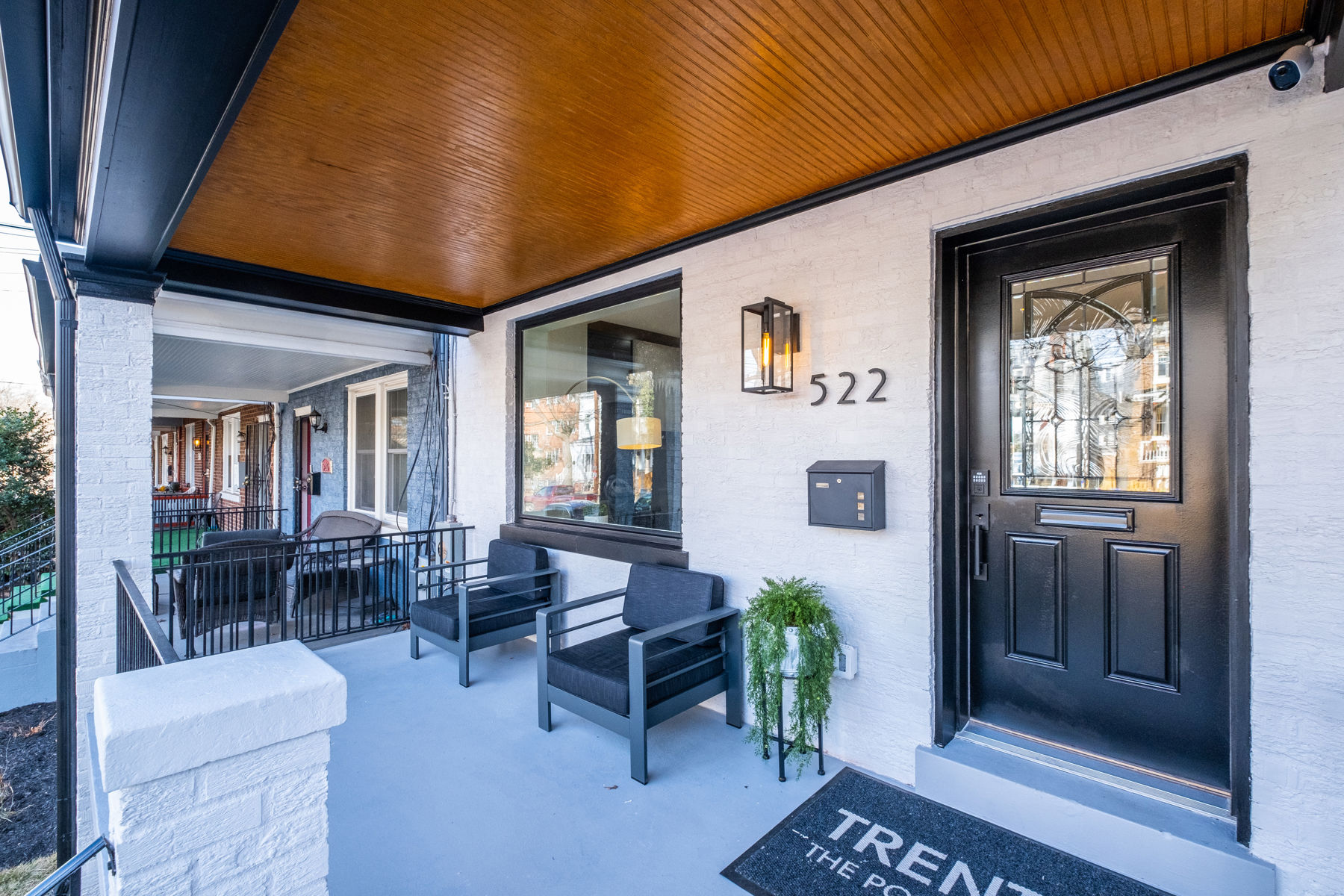 Wa 522 522 Jefferson St NW, Washington, DC 20011 - Final Offer